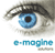 This website, hosted and maintained by e-magine, nafplion-The contents, photographs and design are © copyright 2008-2015